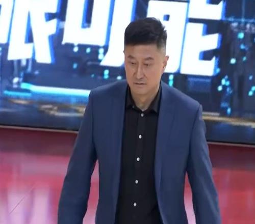 大乐透期号,专家推荐,质合分析前,开云体育,开云体育官网,开云体育app,开云体育平台,KAIYUN,SPORTS,kaiyun登录入口