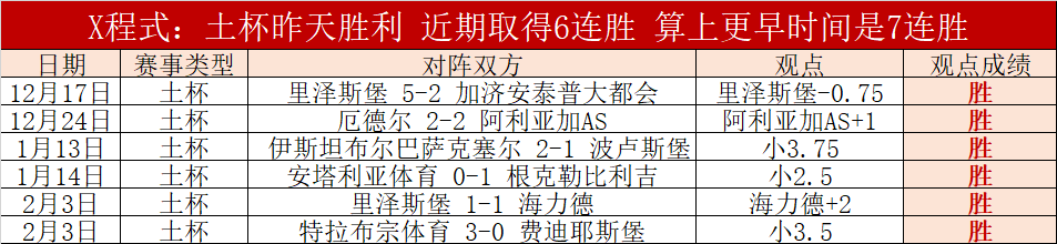 马刺,文班伤退,恩比德,开云体育,开云体育官网,开云体育app,开云体育平台,KAIYUN,SPORTS,kaiyun登录入口