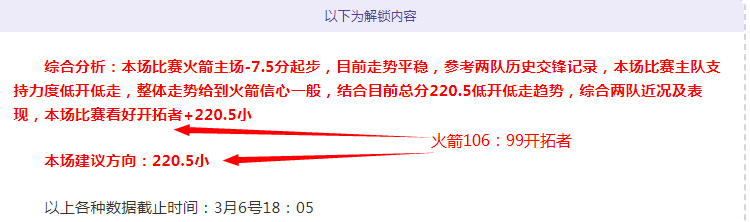 亲民,打印机推荐,新手适用,开云体育,开云体育官网,开云体育app,开云体育平台,KAIYUN,SPORTS,kaiyun登录入口