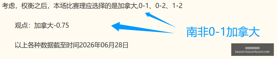 阿贾克斯全,力追求租借,特尔施特根,开云体育官方网站,开云体育App,开云体育下载,开云体育直播,开云体育代理
