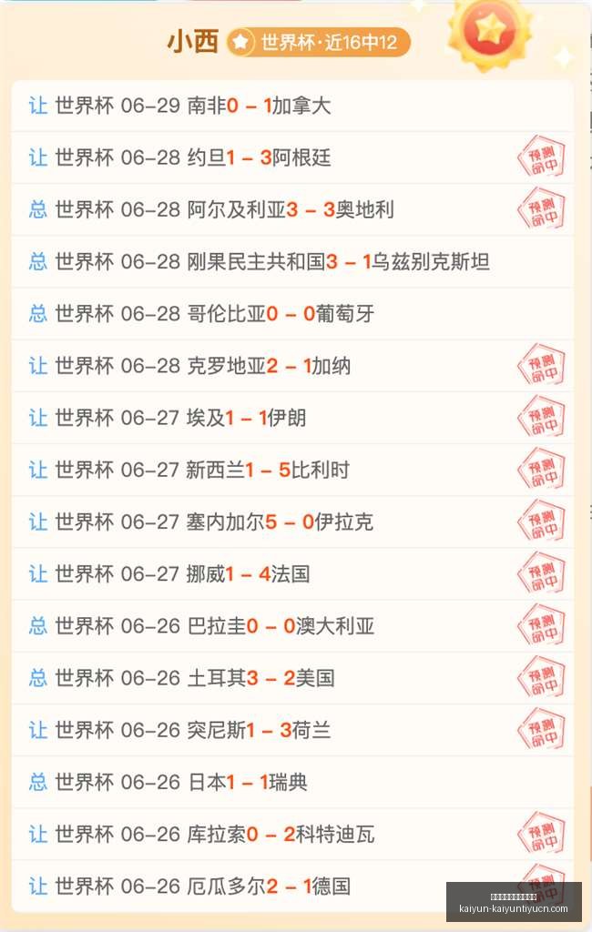 开云体育官,方网站网址,开云体育官方网站网址,开云体育官方网站,开云体育App,开云体育下载,开云体育直播,开云体育代理