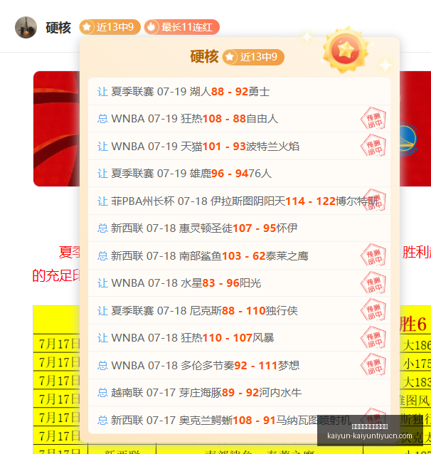 开云体育官,方网站网址,开云体育官方网站网址,开云体育官方网站,开云体育App,开云体育下载,开云体育直播,开云体育代理