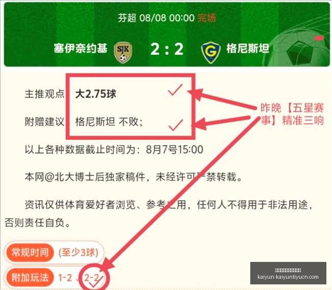 开云体育官,方网站网址,开云体育官方网站网址,开云体育官方网站,开云体育App,开云体育下载,开云体育直播,开云体育代理