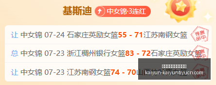 开云体育官,方网站网址,开云体育官方网站网址,开云体育官方网站,开云体育App,开云体育下载,开云体育直播,开云体育代理