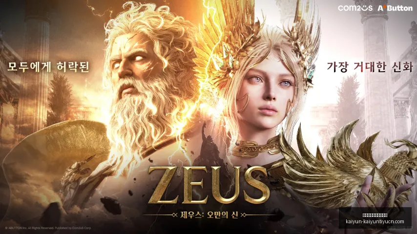 开云体育官,方网站网址,开云体育官方网站网址,开云体育官方网站,开云体育App,开云体育下载,开云体育直播,开云体育代理