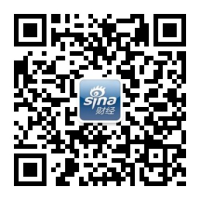 探索未来科技2026年，开云体育下载，品玩市场深度解析