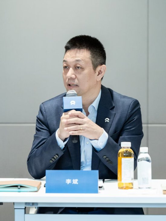 犯规王,恩比德,亚历山大,开云体育官方网站,开云体育App,开云体育下载,开云体育直播,开云体育代理