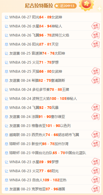 利达违规占,岭南面值退,险情,开云体育官方网站,开云体育App,开云体育下载,开云体育直播,开云体育代理