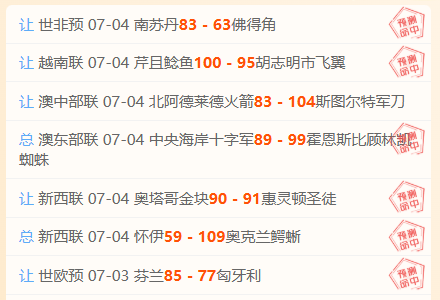 与对抗强度,差异,是的,开云体育官方网站,开云体育App,开云体育下载,开云体育直播,开云体育代理