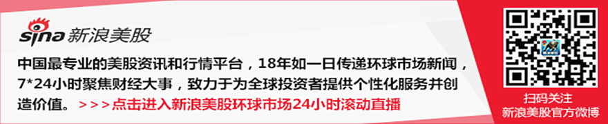 与对抗强度,差异,是的,开云体育官方网站,开云体育App,开云体育下载,开云体育直播,开云体育代理