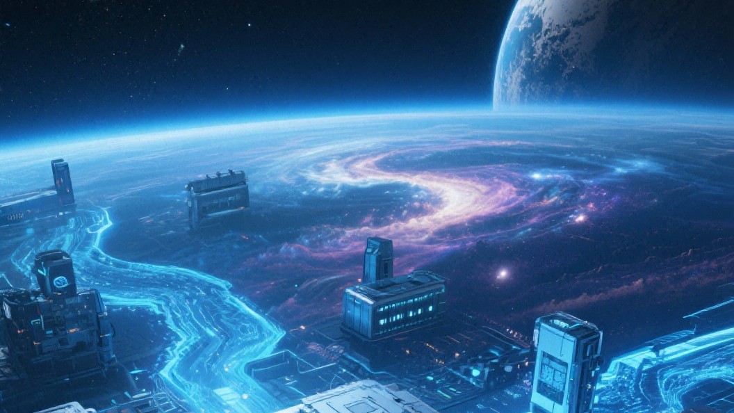 2026深度解析：特雷杨揭示迪班萨实力，加盟即知非短期争胜之道