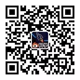 尼康中秋摄,影秘籍,捕捉珍贵团,开云体育官方网站,开云体育App,开云体育下载,开云体育直播,开云体育代理