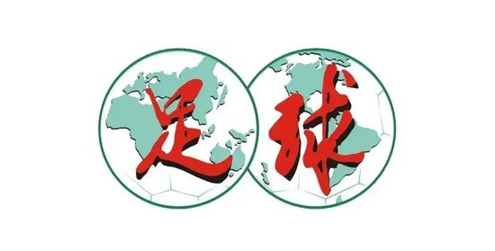 电竞战队官,宣新成员,实力升级战,开云体育官方网站,开云体育App,开云体育下载,开云体育直播,开云体育代理