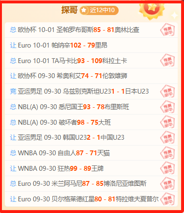 电竞行业财报，开云体育下载，发布，盈利能力再提升