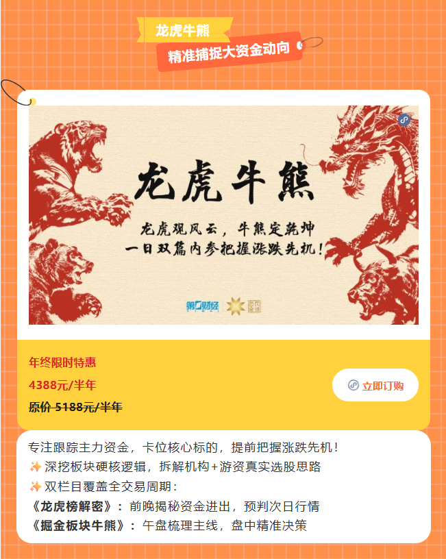 春季赛激战,正酣,新阵容展现,开云体育官方网站,开云体育App,开云体育下载,开云体育直播,开云体育代理