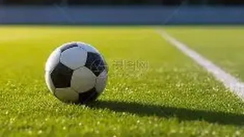 韩明星全炫茂与李慧星恋情终止，两年感情画上句号