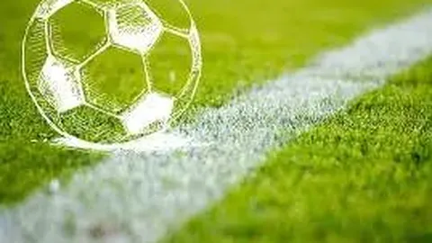 赵露思涉嫌被陷害？朱一龙影片票房下滑，翟潇闻新剧引热议！