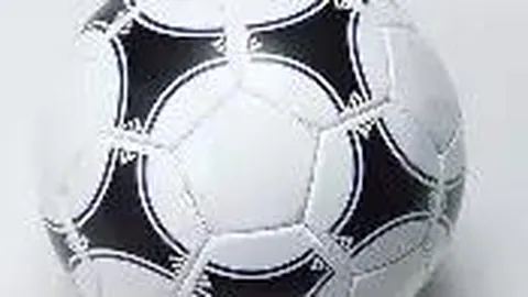 居銮侨民华小学生在校外篮球和西洋棋赛事中取得优异成绩