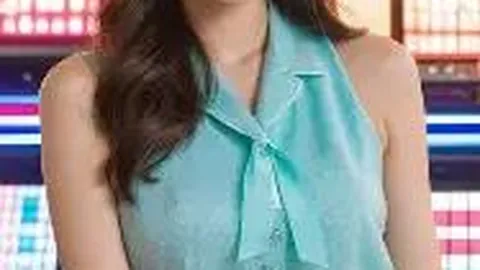 库里与维金斯精彩对决：高清画面，篮球盛宴不容错过！