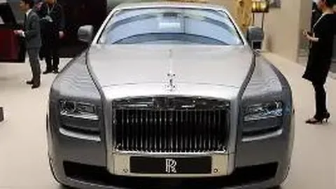 林丹愚人节被丹麦俱乐部“收编”成笑谈