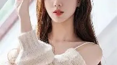 夫妻同框曝光，因戏结缘速嫁，携手恩爱11载，29岁子星闪耀演艺圈