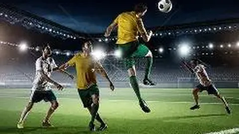 高梓淇就离婚传闻发声：期待宁静生活，祝福“礼物妈妈”