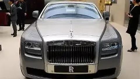 前T-ara成员李雅凛留下遗书，企图结束生命，目前抢救中意识未醒