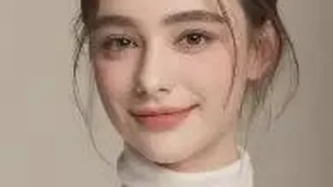 美国篮球世界杯激战土耳其，巴西意外击败希腊