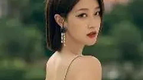 开云体育官方网站网址 产品 104727 txq