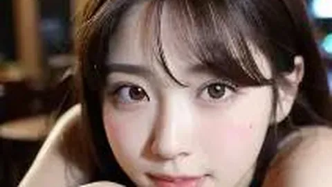 2025年秋季学期学生选课事宜公告