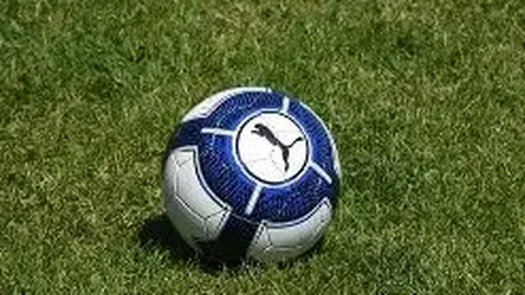 开云体育官方网站网址 资讯 103712 5uv