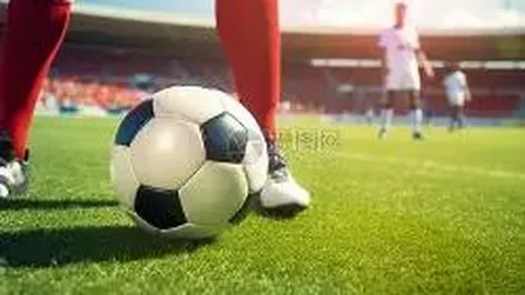 开云体育官方网站网址 产品 103711 ky4