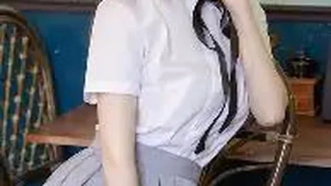 开云体育官方网站网址 产品 103710 4ad