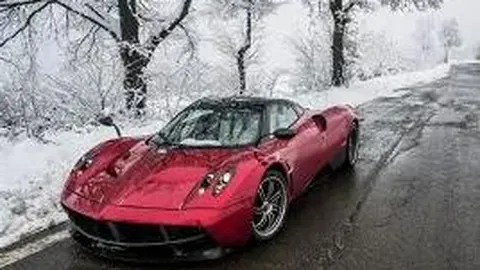 开云体育官方网站网址 产品 103712 vou