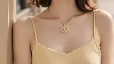 开云体育官方网站网址 产品 123857 m03