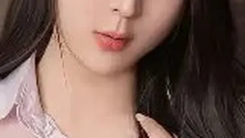 开云体育官方网站网址 资讯 123859 32s