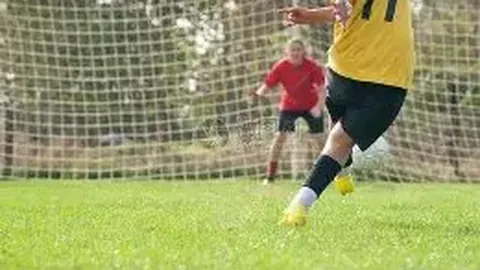 开云体育官方网站网址