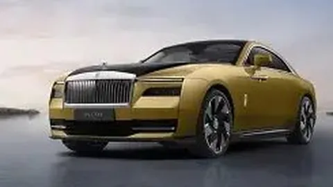 开云体育官方网站网址