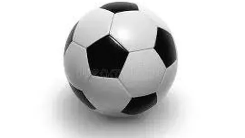 开云体育官方网站网址 资讯 125943 52j