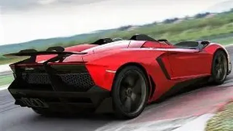 开云体育官方网站网址 产品 125944 veb