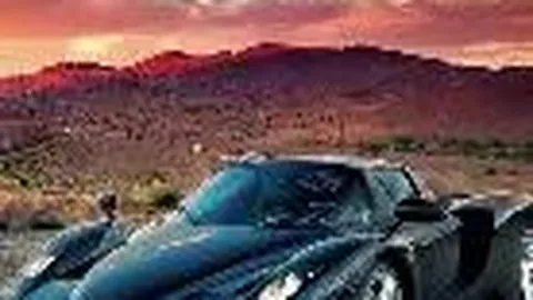 开云体育官方网站网址 产品 124533 x56