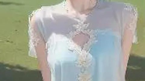 开云体育官方网站网址 产品 124530 6ka