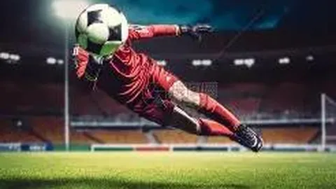 开云体育官方网站网址 资讯 124530 7vr