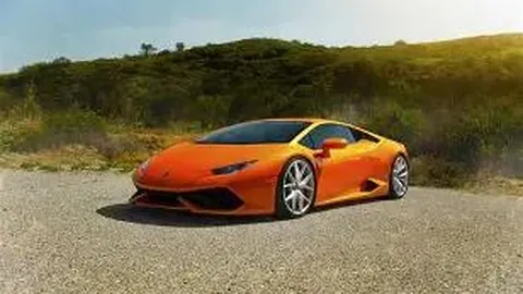 开云体育官方网站网址 产品 112131 7wo