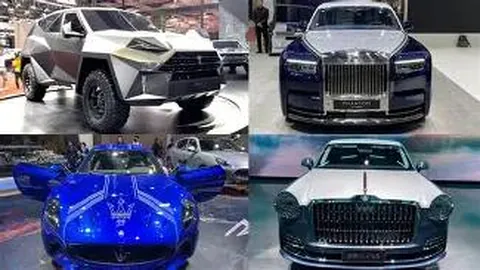 “安博电竞携手x2d; x4f60;打造专业电竞赛事保障区域”