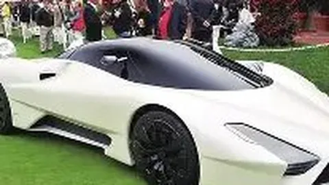 开云体育官方网站网址 产品 104712 eyf