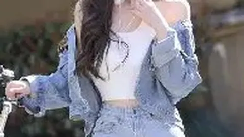 开云体育官方网站网址 资讯 124929 59s