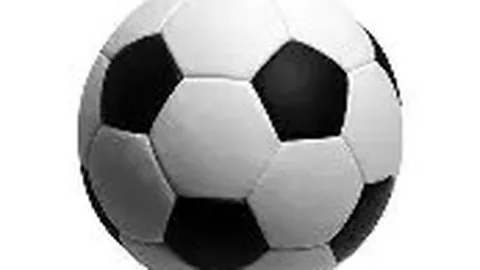 开云体育官方网站网址 产品 123904 782