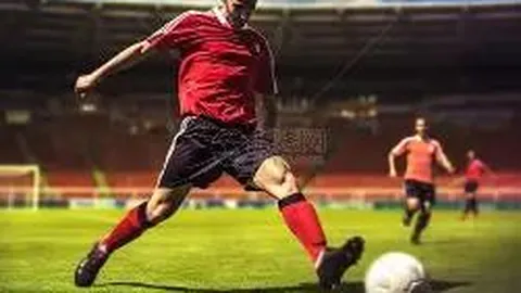 开云体育官方网站网址 产品 123906 wew