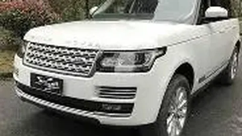 开云体育官方网站网址 资讯 124947 ydu